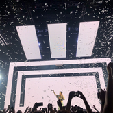 Halsey on Feb 28, 2020 [829-small]