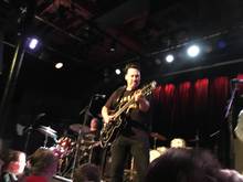 tags: Jesse Dayton, Slim's - The Blasters / Jesse Dayton / Big Sandy / Big Sandy and His Fly-Rite Boys on Aug 17, 2019 [831-small]