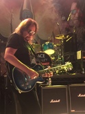 Ace Frehley on Apr 8, 2016 [884-small]