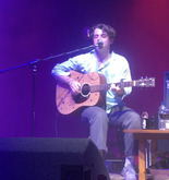 Thomas Headon / Cal Brown on May 30, 2021 [844-small]