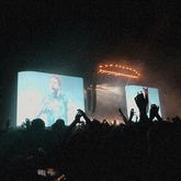 The Hunna / 21 Pilots / Post Malone on Aug 24, 2019 [845-small]