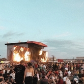 The Hunna / 21 Pilots / Post Malone on Aug 24, 2019 [846-small]