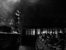 Ghetts on Nov 14, 2021 [848-small]