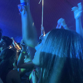 Reading Festival 2021 on Aug 27, 2021 [850-small]
