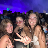 Reading Festival 2021 on Aug 27, 2021 [852-small]