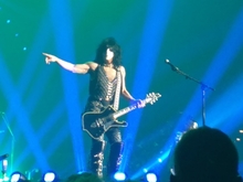 KISS on Jul 9, 2019 [855-small]