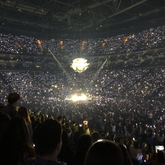 Shawn Mendes / Alessia Cara on Apr 17, 2019 [861-small]