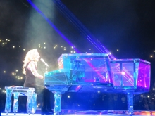 Lady Gaga on Jan 22, 2018 [876-small]