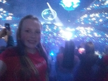 Shawn Mendes / Alessia Cara on Mar 7, 2019 [877-small]