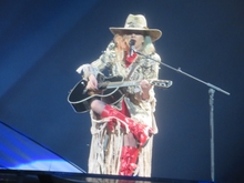 Lady Gaga on Jan 22, 2018 [878-small]