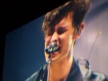 Shawn Mendes / Alessia Cara on Mar 7, 2019 [885-small]