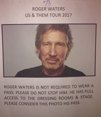 Roger Waters on Jul 11, 2017 [890-small]