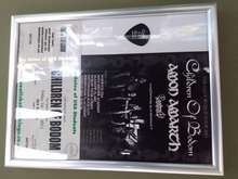 Children of Bodom / Amon Amarth / Ensiferum / Machinae Supremacy on Apr 1, 2011 [915-small]