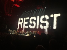 Roger Waters on Jul 11, 2017 [892-small]
