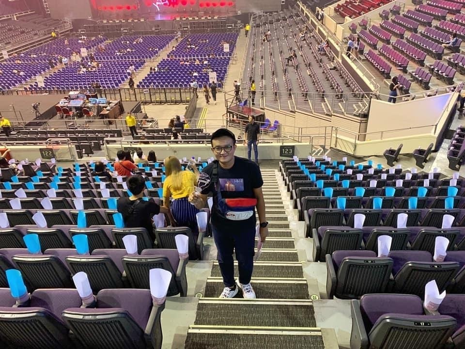 eric-chou-concert-tour-history-concert-archives