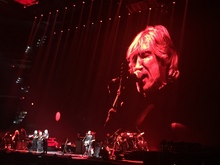 Roger Waters on Jul 11, 2017 [894-small]