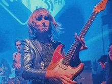 Måneskin on Oct 19, 2021 [947-small]