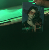 JoJo on May 19, 2017 [962-small]
