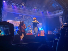 Real Friends / New Found Glory / Doll Skin / The Early November on Jun 15, 2019 [966-small]