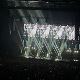 JLS / New Rules / Skylar on Nov 2, 2021 [973-small]