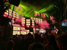 blink-182 / Lil Wayne / Neck Deep on Sep 14, 2019 [975-small]