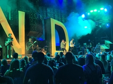 blink-182 / Lil Wayne / Neck Deep on Sep 14, 2019 [976-small]