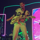 Glass Animals / Keelie Walker / BIIG PIIG on Nov 11, 2021 [977-small]