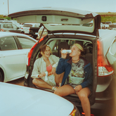 Quinn XCII / Chelsea Cutler / Jeremy Zucker / ayokay on Aug 17, 2021 [985-small]