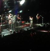 RTÉ 2FM Xmas Ball 2019 on Dec 21, 2019 [988-small]