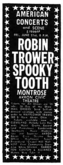 Robin Trower / Spooky Tooth / Montrose on Jun 21, 1974 [030-small]