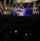 Green Day / Fall Out Boy / Weezer / The Interrupters on Aug 15, 2021 [034-small]