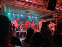 State Champs / Real Friends / Four Year Strong / Bearings / Just Friends on Oct 12, 2021 [039-small]