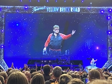 Elton John on Feb 5, 2022 [040-small]