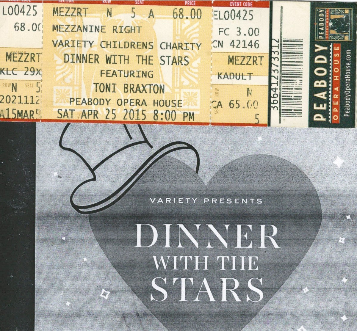 Toni Braxton Concert Microsoft Theater Los Editorial Stock Photo ...