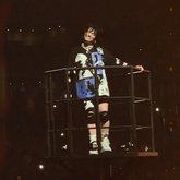 Billie Eilish / Dora Jar on Feb 20, 2022 [045-small]