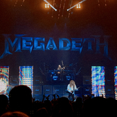 Megadeth / Lamb of God / Trivium / Hatebreed on Aug 31, 2021 [058-small]