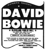 David Bowie on Jun 18, 1974 [062-small]