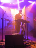 Guy Sebastian on Aug 28, 2015 [078-small]