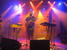 Guy Sebastian on Aug 28, 2015 [080-small]