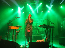 Guy Sebastian on Aug 28, 2015 [081-small]