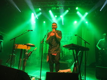 Guy Sebastian on Aug 28, 2015 [082-small]