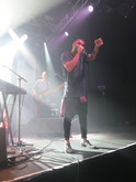 Guy Sebastian on Aug 28, 2015 [084-small]