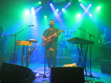 Guy Sebastian on Aug 28, 2015 [085-small]