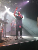 Guy Sebastian on Aug 28, 2015 [086-small]