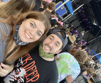 All Time Low / The Maine / Four Year Strong / Movements / Grayscale / Charlotte Sands on Sep 4, 2021 [136-small]