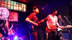 tags: Tony Molina, Ivy Room - Tony Molina on Apr 27, 2019 [154-small]