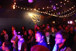 tags: Tony Molina, Crowd, Ivy Room - Tony Molina on Apr 27, 2019 [155-small]