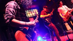 tags: Tony Molina, Ivy Room - Tony Molina on Apr 27, 2019 [156-small]