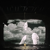 Kacey Musgraves / King Princess / MUNA on Feb 20, 2022 [166-small]