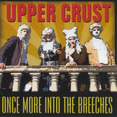 tags: Merch - The Upper Crust / The Grannies on May 25, 2017 [188-small]
